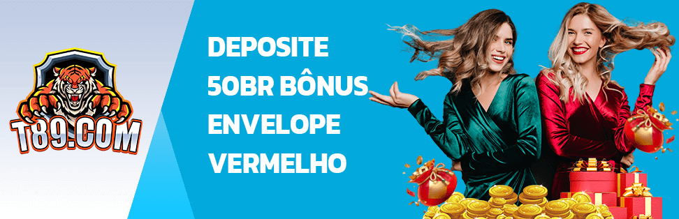 apostas esportivas online como fazer declaração de renda